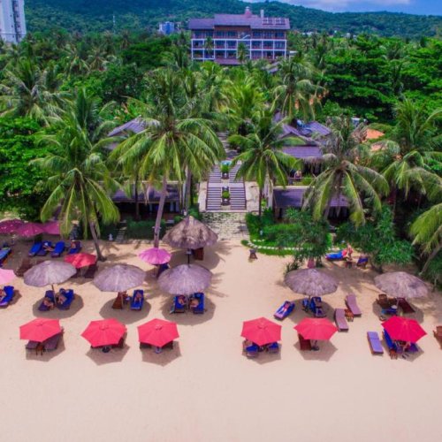 Hotel na Phu Quoc - wyprawa z DiscoverAsia 1.jpg